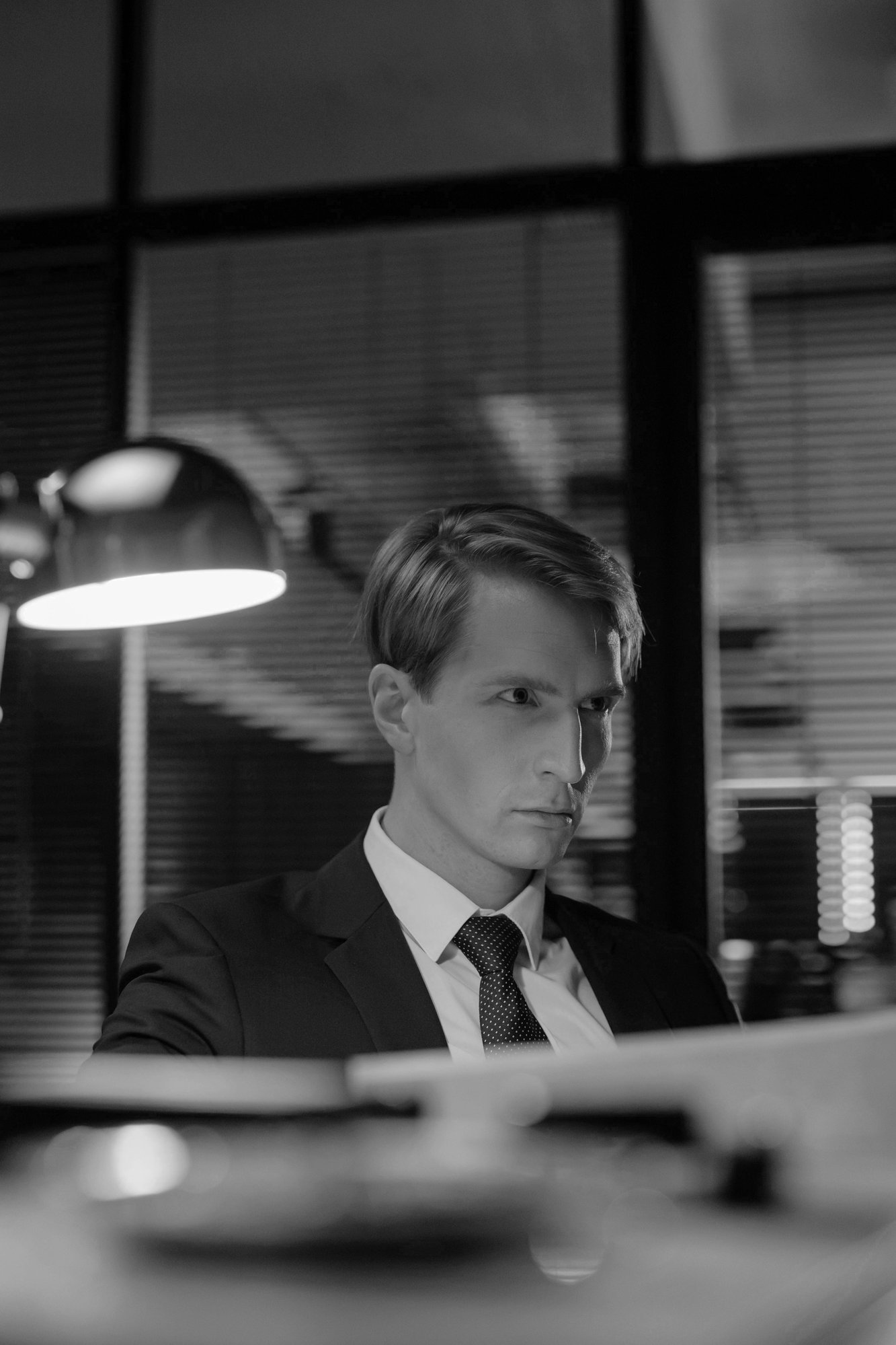 pexels-cottonbro-studio-8382287-bw